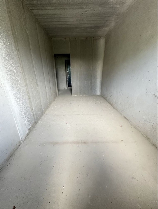 Продається 1к квартира в передмісті Києва, 2 балкони та гардеробна Ирпень - изображение 3