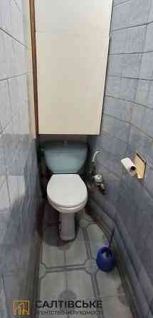 КЮ-0546 Продам 2к квартиру на Салтовке Академика Барабашова 656 м/р Харків