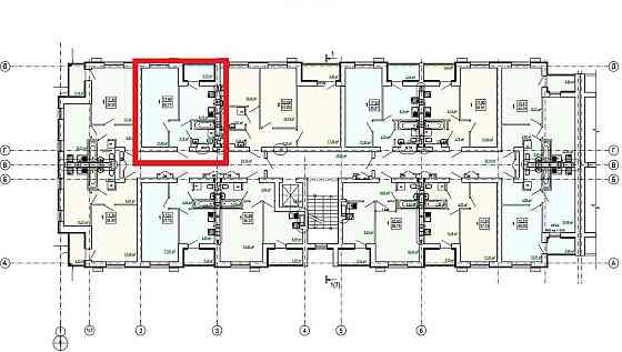 РЕАЛЬНАЯ! ЕСТЬ ОТОПЛЕНИЕ! Продам 1 комн квартиру 37м2, ЖК Гидропарк AB Харків