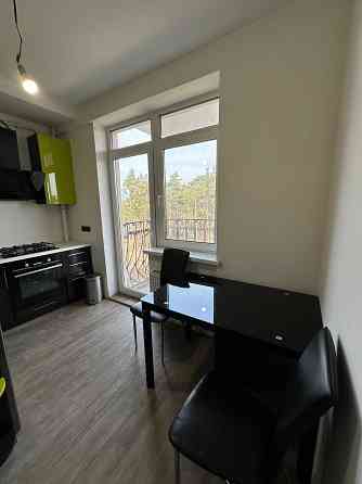 ЖК Річ таун .2к з ремонтом Буча