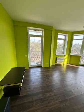 ЖК Річ таун .2к з ремонтом Буча