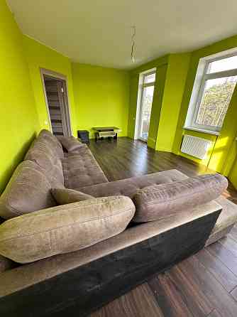 ЖК Річ таун .2к з ремонтом Буча