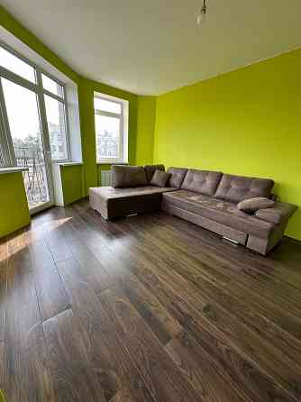 ЖК Річ таун .2к з ремонтом Буча