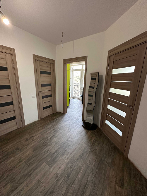 ЖК Річ таун .2к з ремонтом Буча - зображення 7