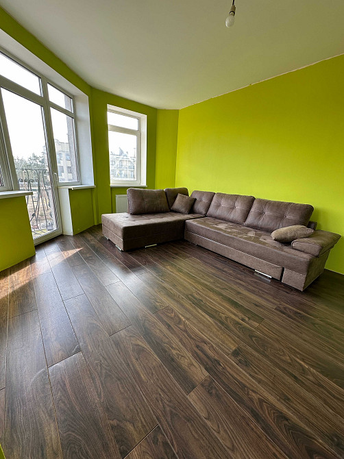 ЖК Річ таун .2к з ремонтом Буча - зображення 5