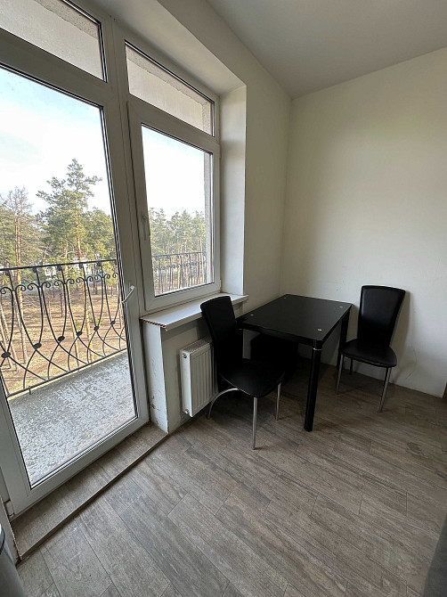 ЖК Річ таун .2к з ремонтом Буча - зображення 1