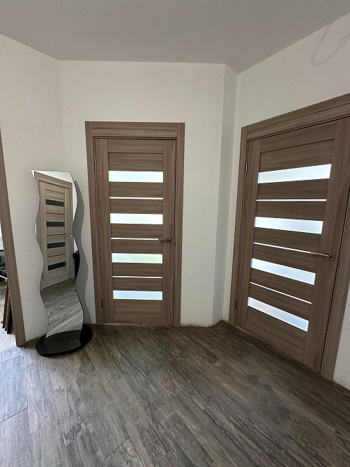 ЖК Річ таун .2к з ремонтом Буча - зображення 8