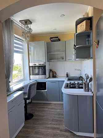 Продаж 3-о кімнатної квартири на Левадi терміновий. (403069) Харків