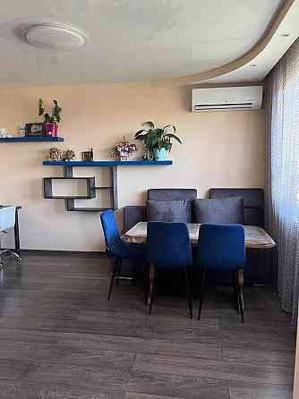 Продаж 3-о кімнатної квартири на Левадi терміновий. (403069) Харків