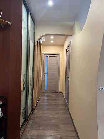 Продаж 3-о кімнатної квартири на Левадi терміновий. (403069) Харків