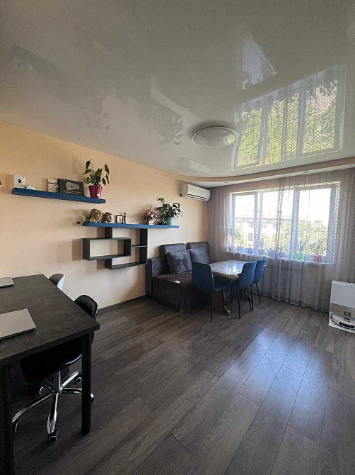 Продаж 3-о кімнатної квартири на Левадi терміновий. (403069) Харків - зображення 5