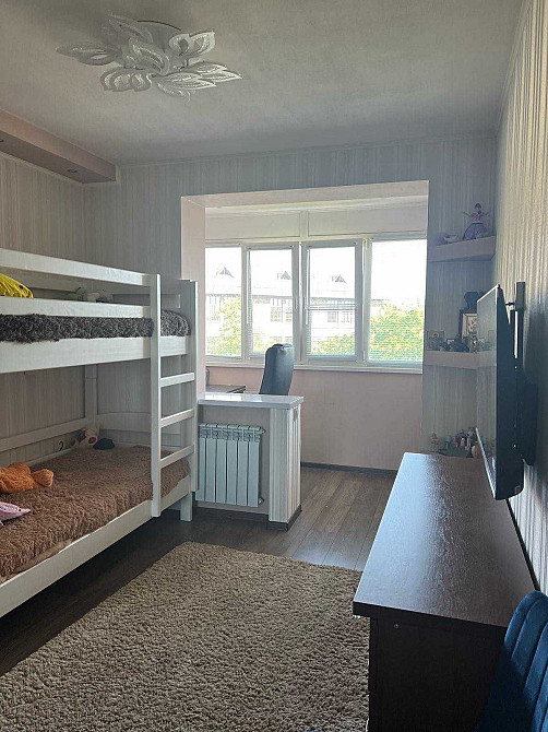 Продаж 3-о кімнатної квартири на Левадi терміновий. (403069) Харків - зображення 7