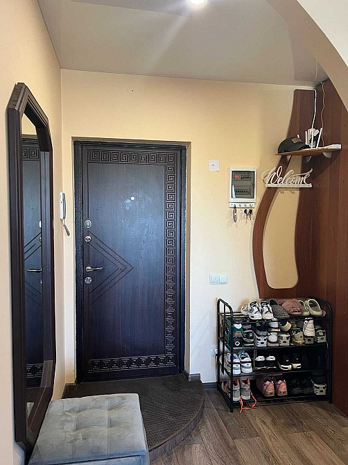 Продаж 3-о кімнатної квартири на Левадi терміновий. (403069) Харків - зображення 1