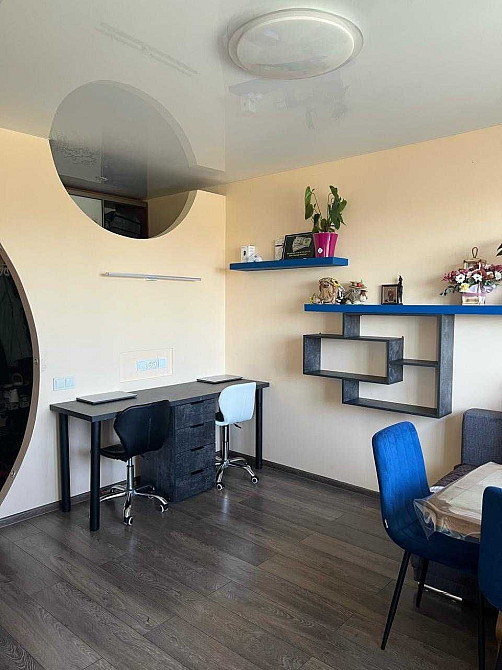 Продаж 3-о кімнатної квартири на Левадi терміновий. (403069) Харків - зображення 3