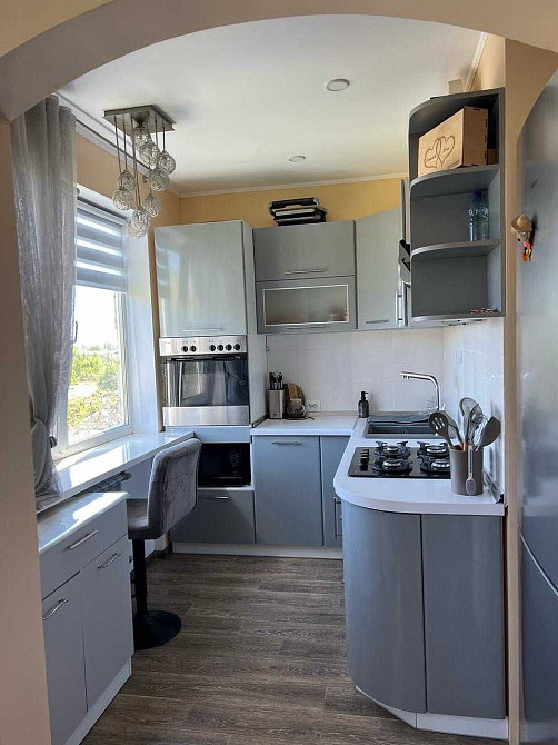 Продаж 3-о кімнатної квартири на Левадi терміновий. (403069) Харків - зображення 6