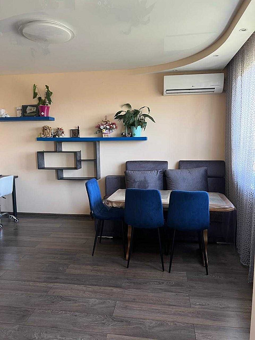 Продаж 3-о кімнатної квартири на Левадi терміновий. (403069) Харків - зображення 4