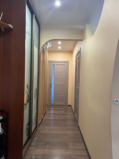 Продаж 3-о кімнатної квартири на Левадi терміновий. (403069) Харків - зображення 2