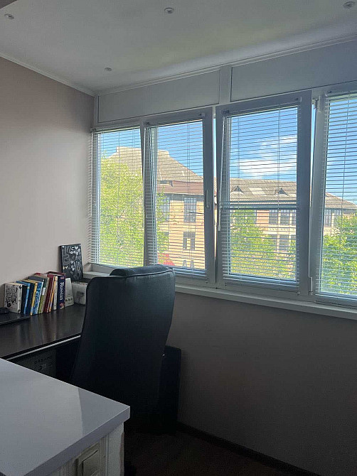 Продаж 3-о кімнатної квартири на Левадi терміновий. (403069) Харків - зображення 8