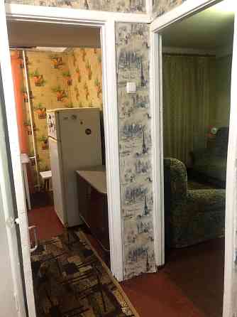 Продам 1-кімн. КВ р-н Кічкас. Запоріжжя. Запорожье