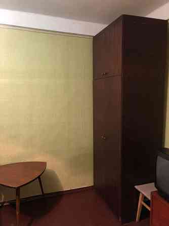 Продам 1-кімн. КВ р-н Кічкас. Запоріжжя. Запорожье