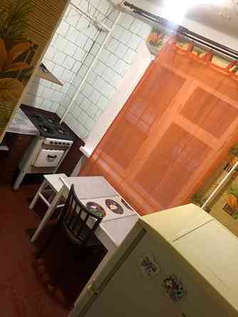 Продам 1-кімн. КВ р-н Кічкас. Запоріжжя. Запорожье