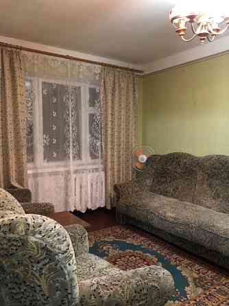 Продам 1-кімн. КВ р-н Кічкас. Запоріжжя. Запорожье