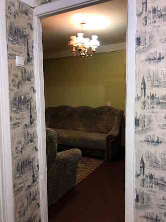 Продам 1-кімн. КВ р-н Кічкас. Запоріжжя. Запорожье