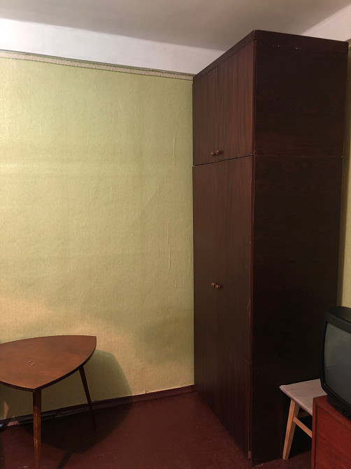 Продам 1-кімн. КВ р-н Кічкас. Запоріжжя. Запорожье - изображение 2