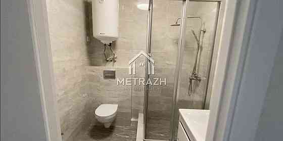 ТОП пропозиція! 1к квартира 42м2 ЖК Місто квітів Київ