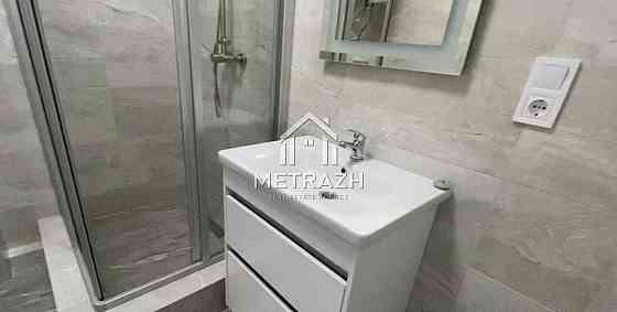 ТОП пропозиція! 1к квартира 42м2 ЖК Місто квітів Київ