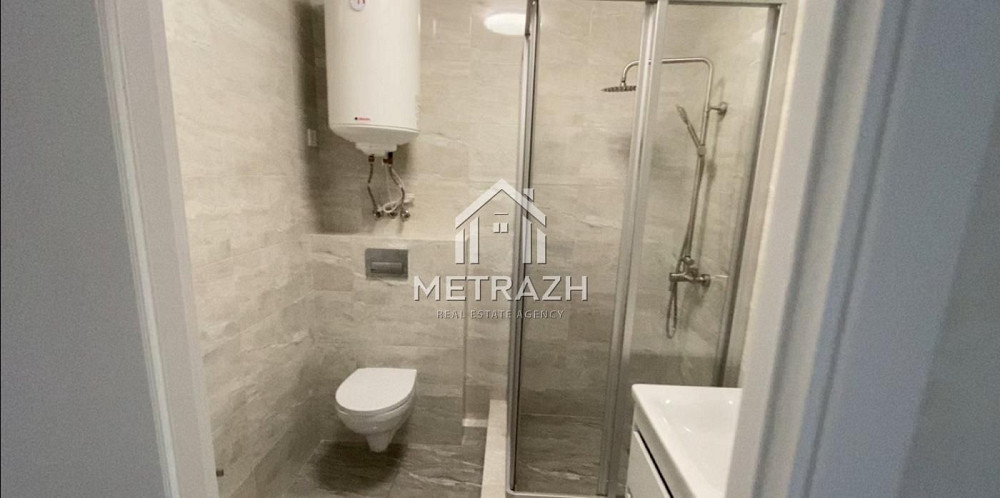 ТОП пропозиція! 1к квартира 42м2 ЖК Місто квітів Київ - зображення 5