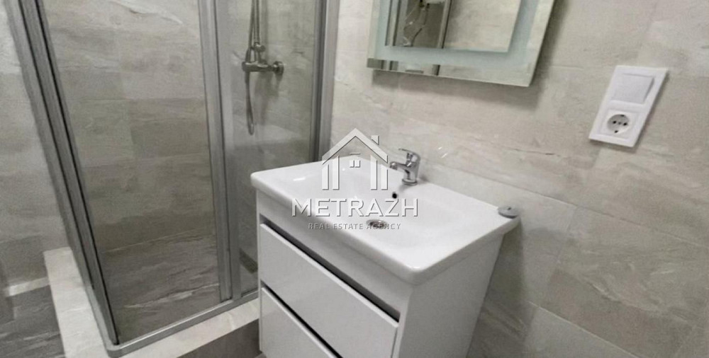 ТОП пропозиція! 1к квартира 42м2 ЖК Місто квітів Київ - зображення 3