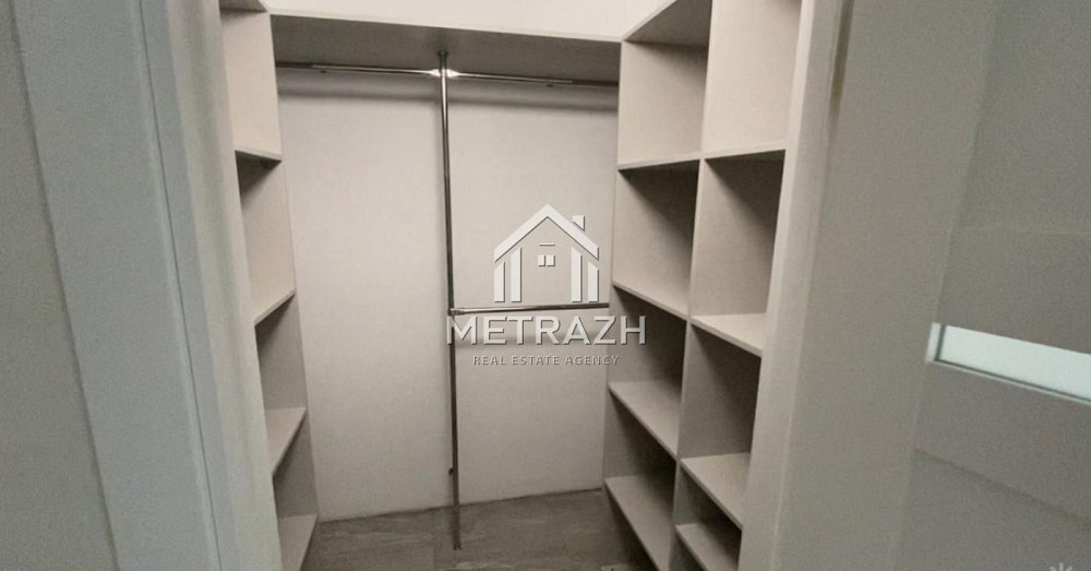 ТОП пропозиція! 1к квартира 42м2 ЖК Місто квітів Київ - зображення 7