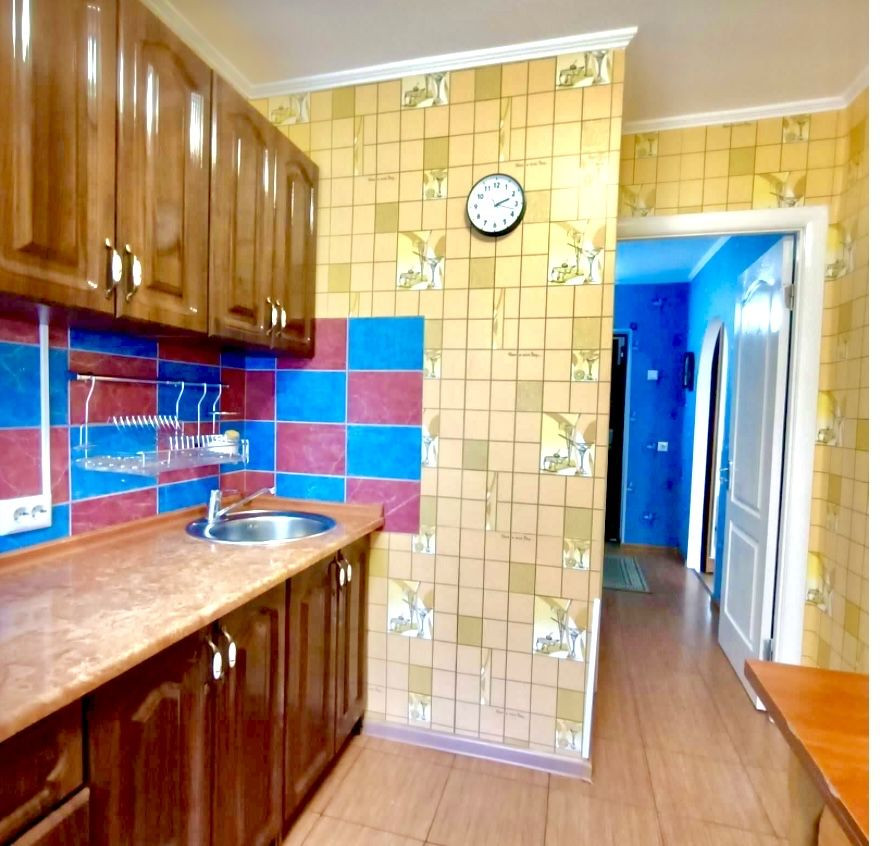 $Продається 1кім квартира з Хорошою Локацією Рівне - зображення 1