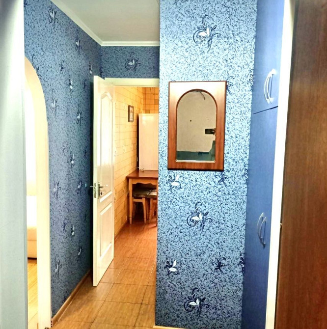 $Продається 1кім квартира з Хорошою Локацією Рівне - зображення 7