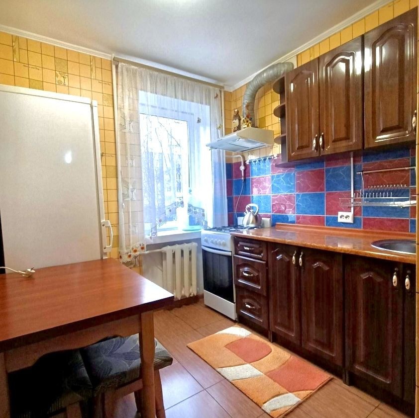 $Продається 1кім квартира з Хорошою Локацією Рівне - зображення 2