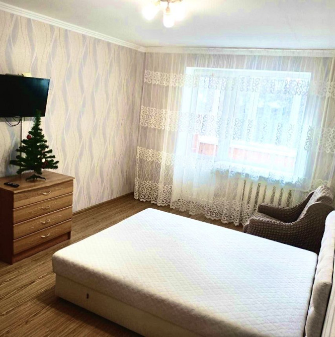 $Продається 1кім квартира з Хорошою Локацією Рівне - зображення 5