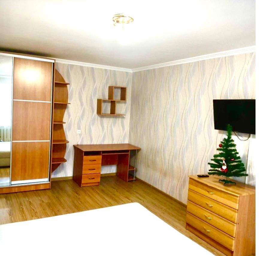 $Продається 1кім квартира з Хорошою Локацією Рівне - зображення 6