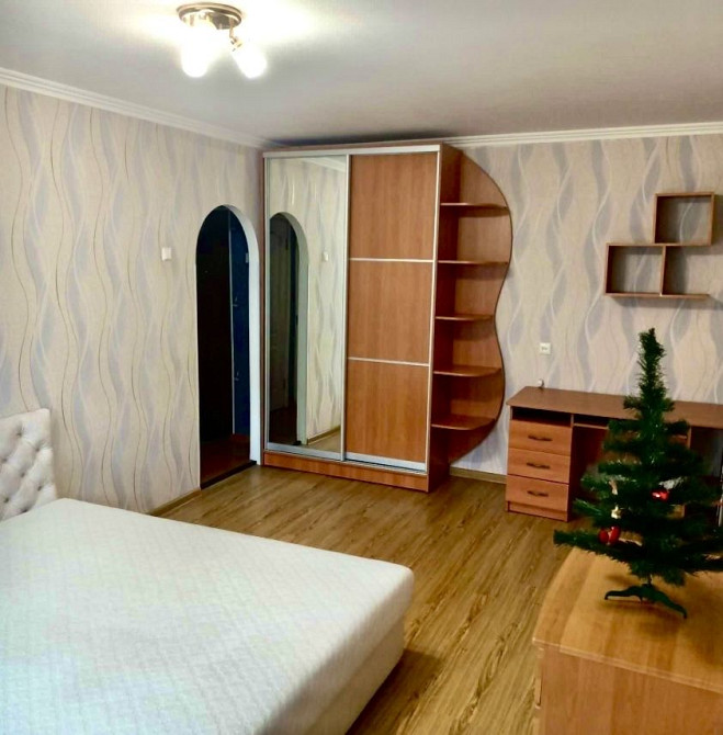 $Продається 1кім квартира з Хорошою Локацією Рівне - зображення 3