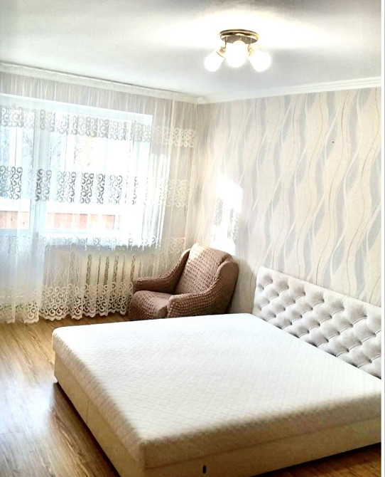 $Продається 1кім квартира з Хорошою Локацією Рівне - зображення 4