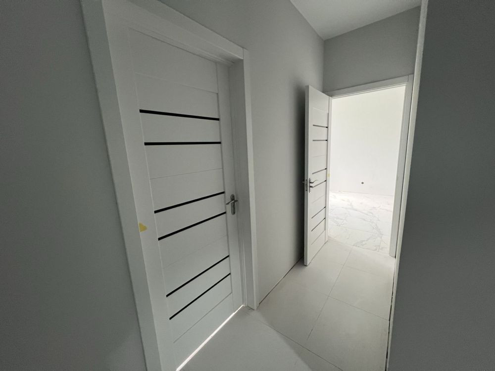 Однокімнатна квартира з новим ремонтом! Буча - изображение 2