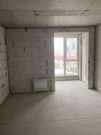 Выгодное предложение_Без комиссии_Акварель 8 Лиманка