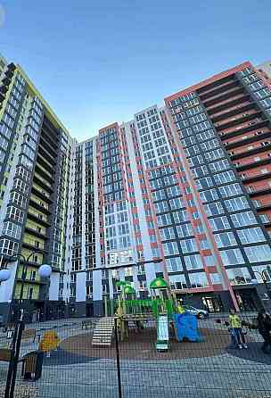 Выгодное предложение_Без комиссии_Акварель 8 Лиманка