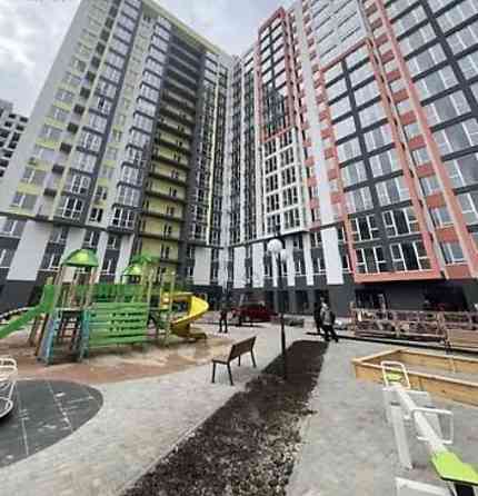 Выгодное предложение_Без комиссии_Акварель 8 Лиманка