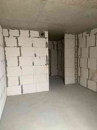 Выгодное предложение_Без комиссии_Акварель 8 Лиманка