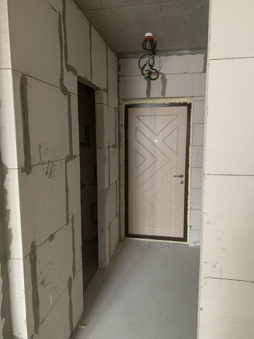 Выгодное предложение_Без комиссии_Акварель 8 Лиманка - зображення 6