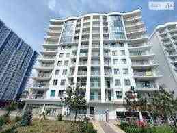 ЖК Санторини у моря !  39 м. Одеса