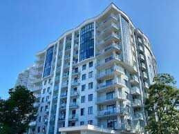 ЖК Санторини у моря !  39 м. Одеса - зображення 1