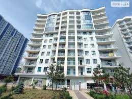 ЖК Санторини у моря !  39 м. Одеса - зображення 2