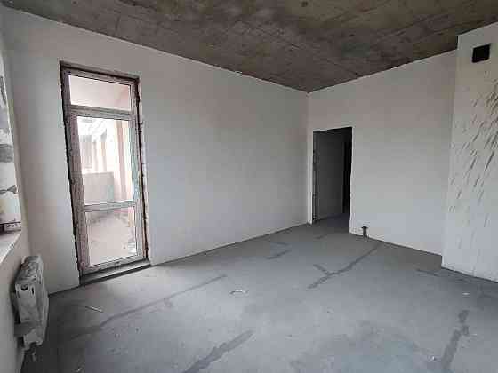 Продам 2х кімн. у новому зданому будинку на Маразліївській. Одеса